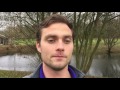 Golf Challenge: Sandford Springs (Ep.2) Part 2