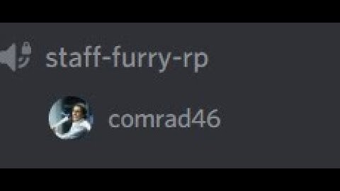 SCP - MC&D CURSED COMPLICATION V2