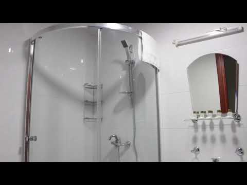 ასტერიონი კადრები