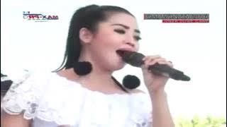 LUNGSET  -  NASA AQILA   MONATA