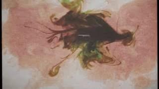 COUNTERPARTS 'Stranger'