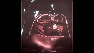 I Hate You Anakin Edit Yolanda Rayo - Vol2 Djdylanfkultra - Slowed