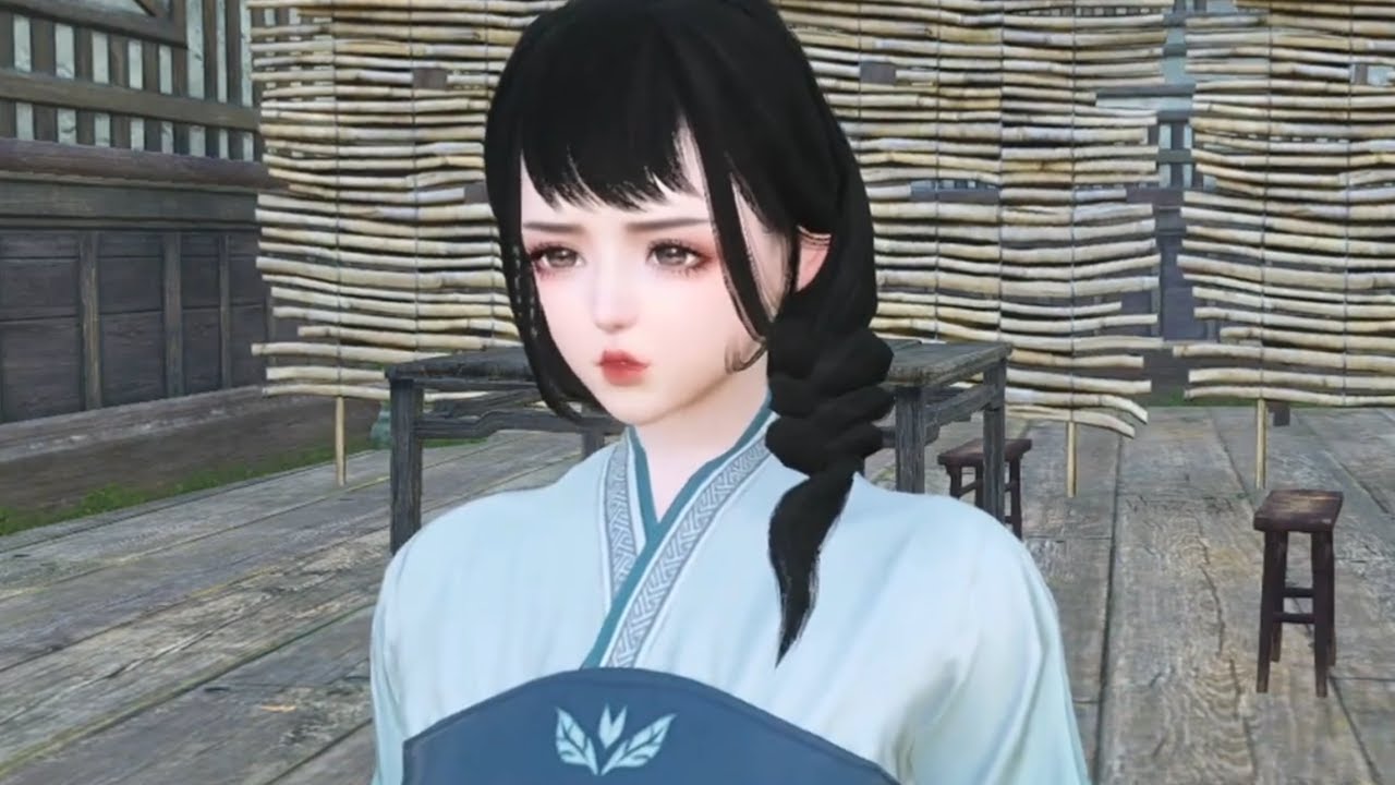 51小时的守护：首辅娇妻与四个小豆丁的甜蜜故事