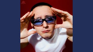 мы ошибаемся - SUTKI