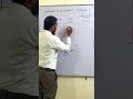 Properties of subatomic particles #chemistrypage #easylearning #classxiichemistry #education