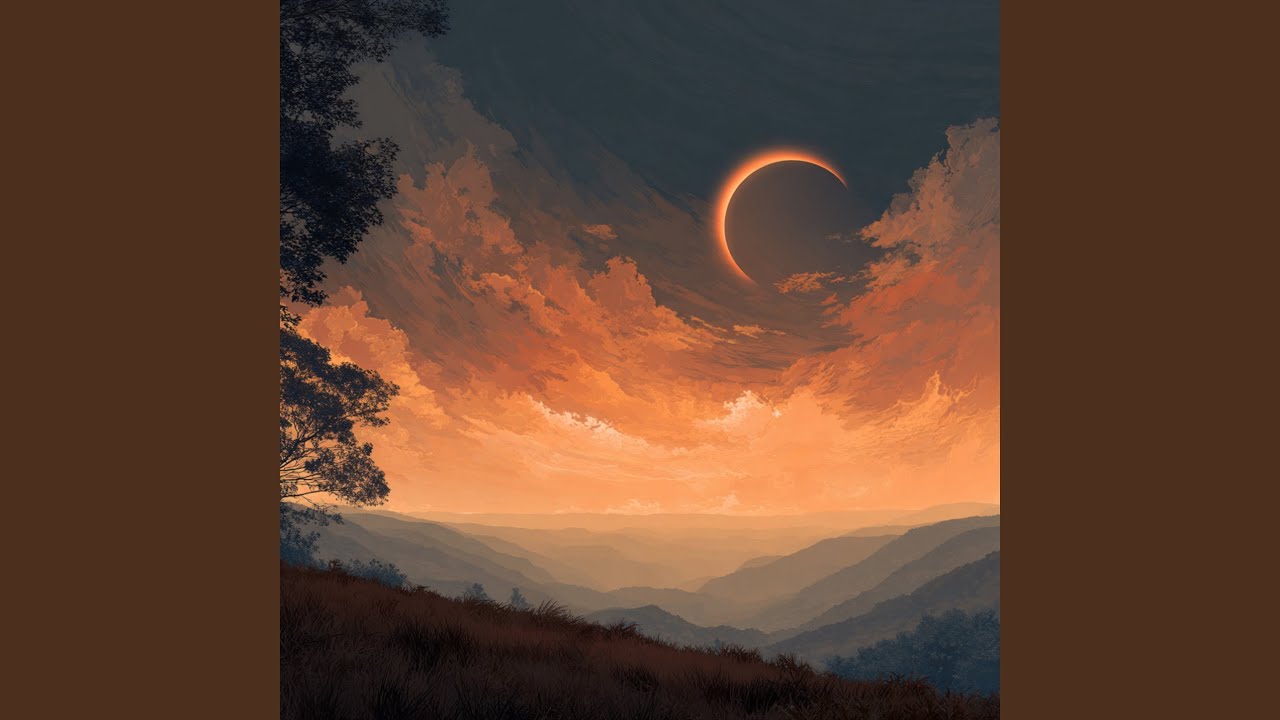 Eclipse auf YouTube ansehen Eclipse auf YouTube ansehen