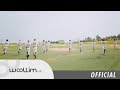 골든차일드(Golden Child) 담다디(DamDaDi) MV Teaser (Short ver.)
