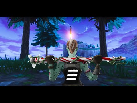 introducing-xhale-sparkz---an-eu-ghoul-trooper-(hilarious)-#teamexhale