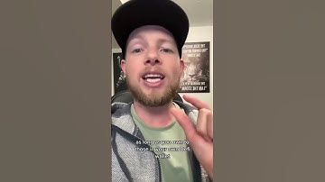 Pulchain Airdrop, 3 #Shorts Showing How to Claim your Airdrop Tokens on PulseChain, Part 1 #pls #eth