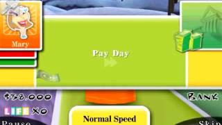 The game of life android hack -