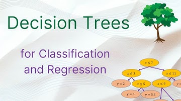 Decision Trees
