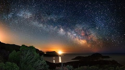 (ثلاث أرباع الحزب 44)  سورة فاطر الآية 41 إلى 45 سورة يس الآية 1 إلى 27 ، القارئ محمد الطبلاوي