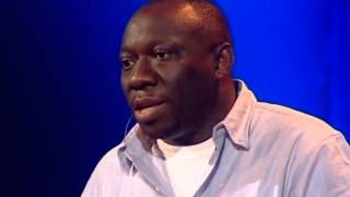 Ernest Madu Bringing world class health care to the poorest