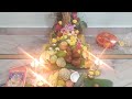 Karthika pournami vlog🙏