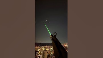 Want this MP5 Gel Blaster with Luminous Silencer? #gelblaster #toy #toyguns #mp5 #orbeez