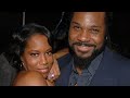 The SAD Truth About Regina King's Rocky Love Life