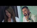 Laur - Nu-mi calca pe suflet | Official Video