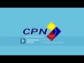 CPN Media 2004-2009