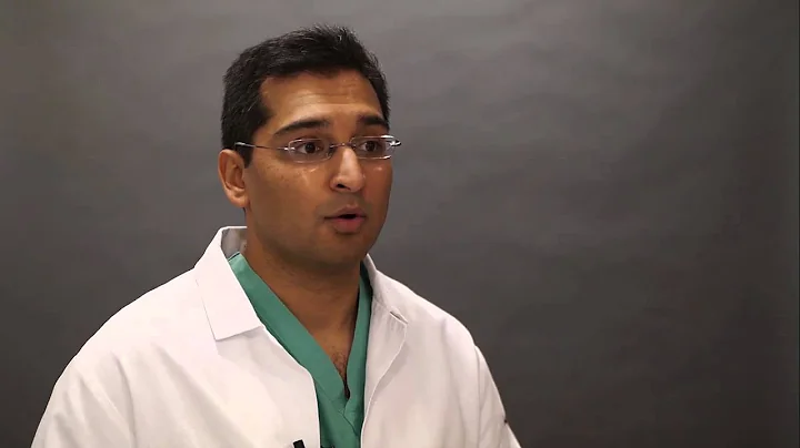 Orthopaedic Trauma & Fracture at Penn Medicine  Sa...