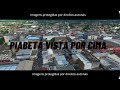 Busólogo do RJ em Piabetá - YouTube