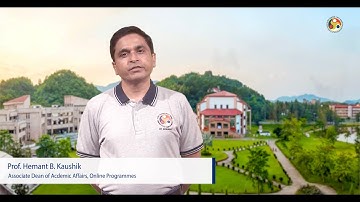 Data Science and Artificial Intelligence: Earn a BSc at IIT Guwahati