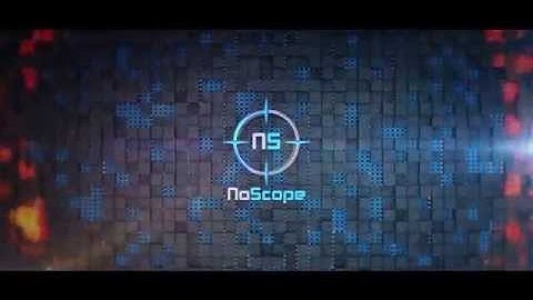 NoScope Intro