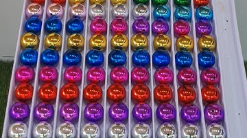 Puzzle Game Challenge: Sharpen Your Mind with Logic Puzzles