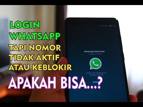 Trik dan Solusi Transfer Pulsa Telkomsel ke Lain Operator = https://www.youtube.com/watch?v=lLmenNFJ. 