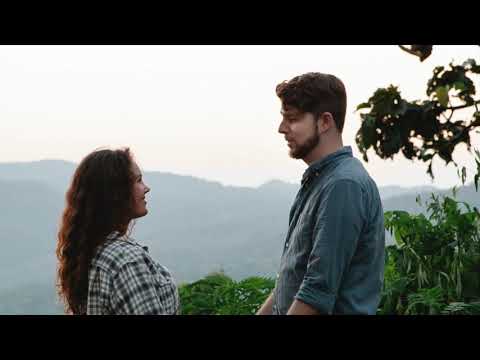 Down By The Salley Gardens (Trad.) Instrumental by Siggi Mertens
