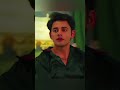 Samee singh shekhawat #himanshuawasthi @beautyedits321