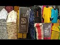 Reliance trends offers and shopping vlog//branded office wear kurtis in discount price//Rds sharings