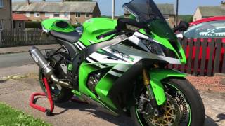 mqdefault.jpg