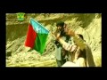 New inqalabi song balochi  adnan baloch