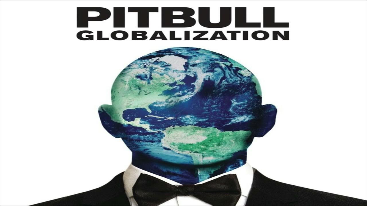 Pitbull - Time Of Our Lives ft. Ne-Yo (Extended) - YouTube