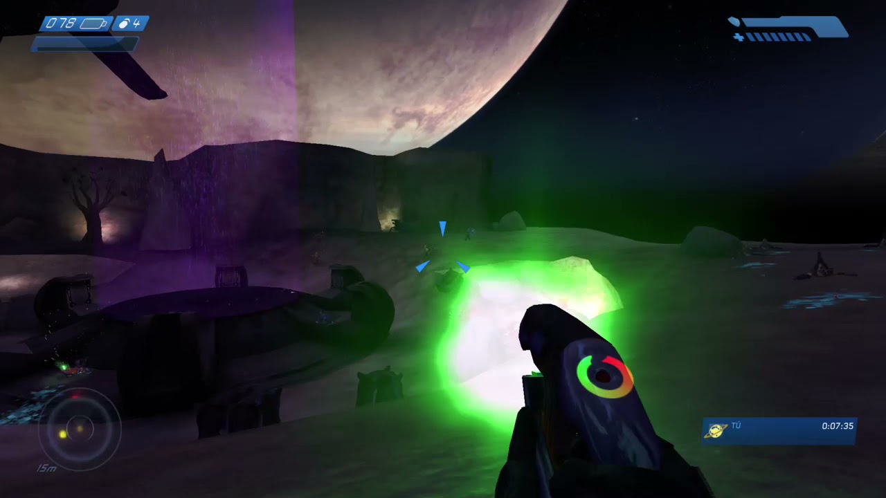 Halo CE Truth And Reconciliation Gravity Lift YouTube halo-ce-truth-and-reconciliation-gravity-lift-youtube