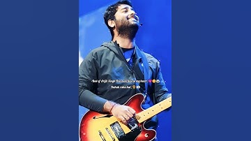 Om Deva Deva |Arijit Singh|#lyrics #shorts #videos #status #ytshorts #shortsfeed #brahmastra #viral