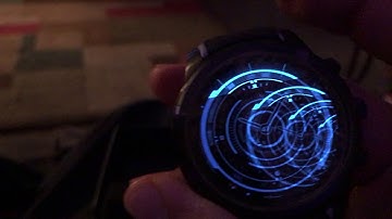 LEMFO lem5 problems... update!!!!! I fixed it. Link in description