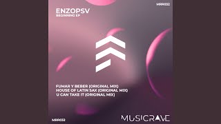 Download Lagu Fumar Y Beber (Original Mix) MP3 Download Lagu Fumar Y Beber (Original Mix) MP3