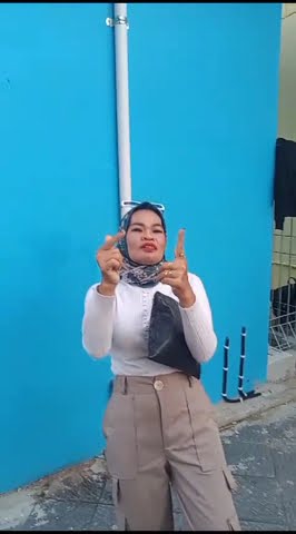 Download lagu mancuus ujar acil rida viral🤣 #viral #amuntai