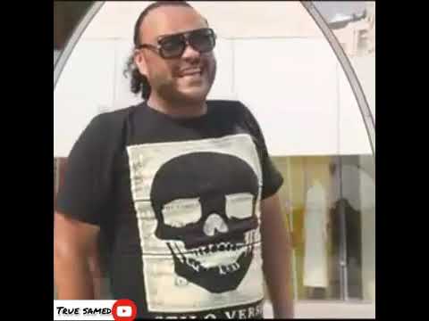   7   اكرم ماغ روحي يا جنية