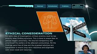 ANDROS DREWRY 83224 ASSIGNMENT 3 KNF3102