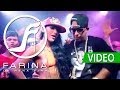 Farina  pum pum ft engo flow oficial