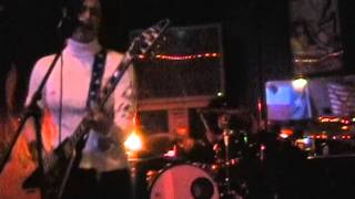 Jessie Deluxe "Swell" LIVE February 13, 2004 (5/8)