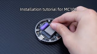 Installation and Formatting Tutorial for SSD