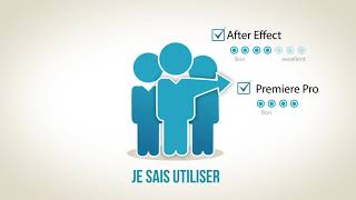 Cv Bbe1 Rebazar Mbemba