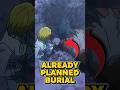 The Most Iconic Kurapika Moment Animeanxiety Hunterxhunter 