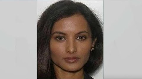 Bisesar found not criminally responsible in PATH stabbing