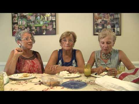 3 golden sisters discuss men by 3goldensisterstv
