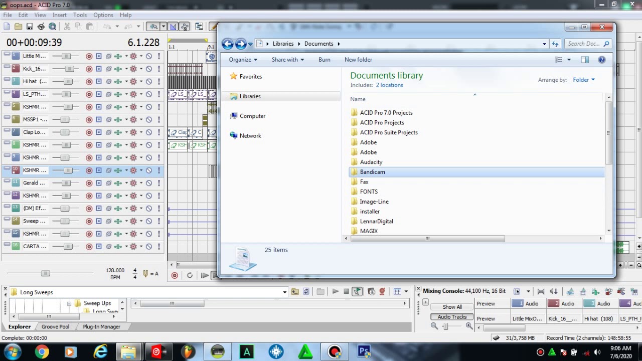 Charlie Puth x Little Mix vs Carta - Oops ( Dj Jepzkie Edm Weapon ) [ Clean ] 128