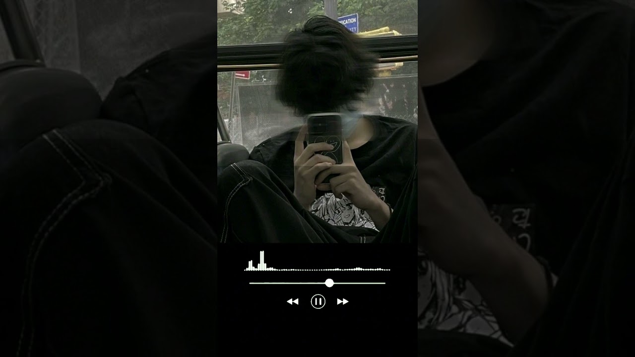 Всем привет